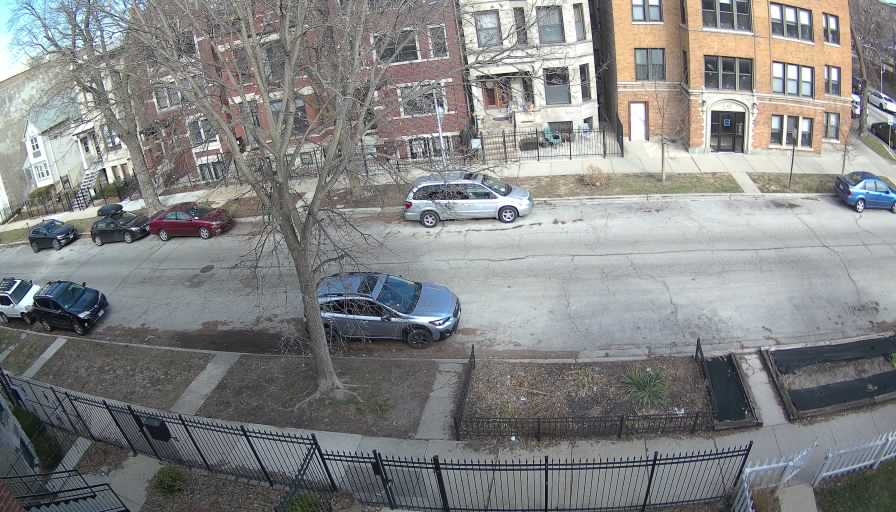 Reolink Camera One_00_Reolink Home Hub One_20260328162333.jpg